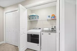 11 Belvedere Dr, Windham, ME 04062 - Photo 25