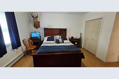 798 Sokokis Avenue, Limington, ME 04049 - Photo 19