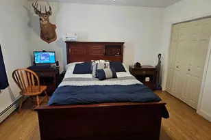798 Sokokis Ave, Limington, ME 04049 - Photo 19