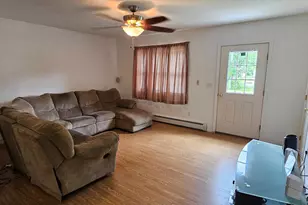 798 Sokokis Ave, Limington, ME 04049 - Photo 13