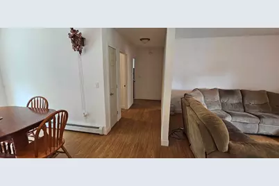 798 Sokokis Avenue, Limington, ME 04049 - Photo 13