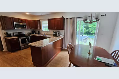 798 Sokokis Avenue, Limington, ME 04049 - Photo 7