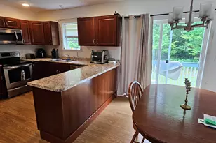 798 Sokokis Ave, Limington, ME 04049 - Photo 7
