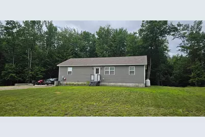 798 Sokokis Avenue, Limington, ME 04049 - Photo 3