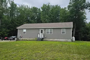798 Sokokis Ave, Limington, ME 04049 - Photo 3