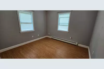 798 Sokokis Avenue, Limington, ME 04049 - Photo 15