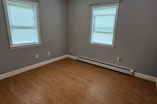 798 Sokokis Ave, Limington, ME 04049 - Photo 15