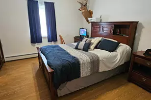 798 Sokokis Ave, Limington, ME 04049 - Photo 17