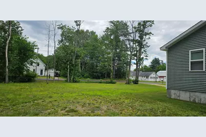 798 Sokokis Avenue, Limington, ME 04049 - Photo 3
