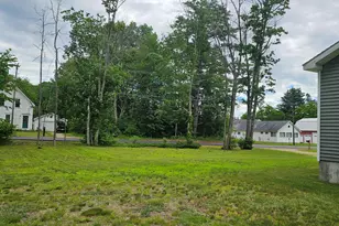 798 Sokokis Ave, Limington, ME 04049 - Photo 3
