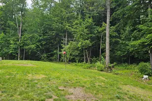 798 Sokokis Ave, Limington, ME 04049 - Photo 25