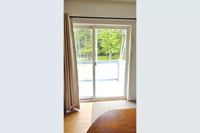 798 Sokokis Avenue, Limington, ME 04049 - Photo 11