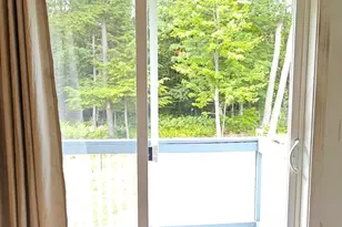 798 Sokokis Ave, Limington, ME 04049 - Photo 11