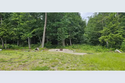 798 Sokokis Avenue, Limington, ME 04049 - Photo 23