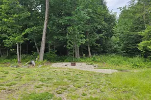798 Sokokis Ave, Limington, ME 04049 - Photo 23