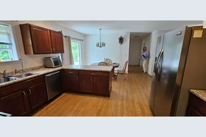 798 Sokokis Avenue, Limington, ME 04049 - Photo 9