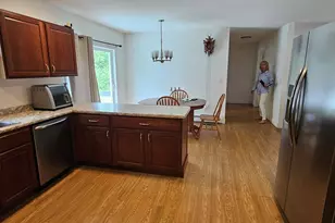 798 Sokokis Ave, Limington, ME 04049 - Photo 9