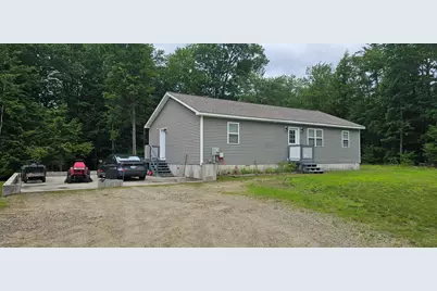 798 Sokokis Avenue, Limington, ME 04049 - Photo 1