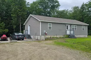 798 Sokokis Ave, Limington, ME 04049 - Photo 1