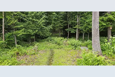 798 Sokokis Avenue, Limington, ME 04049 - Photo 27
