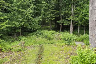 798 Sokokis Ave, Limington, ME 04049 - Photo 27