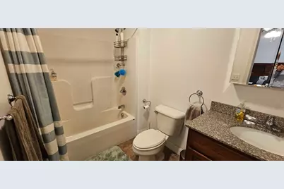 798 Sokokis Avenue, Limington, ME 04049 - Photo 19