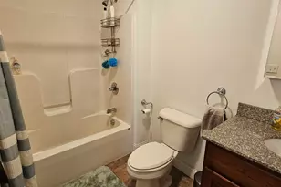 798 Sokokis Ave, Limington, ME 04049 - Photo 19