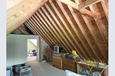 500 Morrison Farm Road, Mariaville, ME 04605 - Photo 31