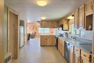 500 Morrison Farm Rd, Mariaville, ME 04605 - Photo 11