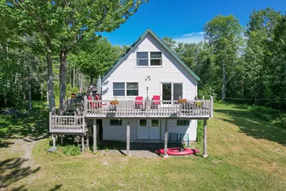 500 Morrison Farm Road, Mariaville, ME 04605 - Photo 3