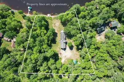 500 Morrison Farm Road, Mariaville, ME 04605 - Photo 53