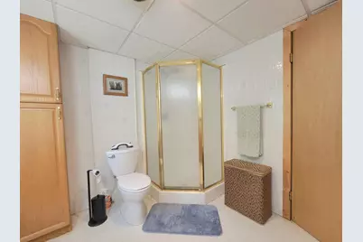 500 Morrison Farm Road, Mariaville, ME 04605 - Photo 41