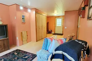 500 Morrison Farm Rd, Mariaville, ME 04605 - Photo 35