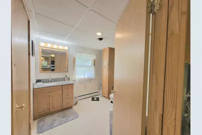 500 Morrison Farm Road, Mariaville, ME 04605 - Photo 39