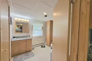 500 Morrison Farm Rd, Mariaville, ME 04605 - Photo 39