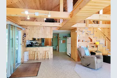 500 Morrison Farm Road, Mariaville, ME 04605 - Photo 15