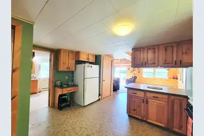 500 Morrison Farm Road, Mariaville, ME 04605 - Photo 13