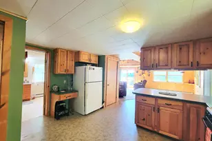 500 Morrison Farm Rd, Mariaville, ME 04605 - Photo 13