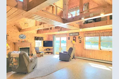 500 Morrison Farm Road, Mariaville, ME 04605 - Photo 15