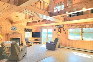 500 Morrison Farm Rd, Mariaville, ME 04605 - Photo 15