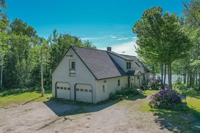 500 Morrison Farm Road, Mariaville, ME 04605 - Photo 7