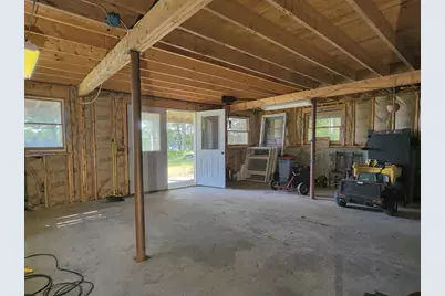 500 Morrison Farm Road, Mariaville, ME 04605 - Photo 43