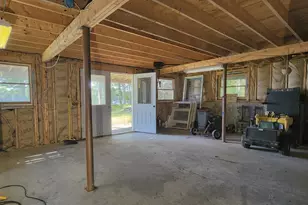 500 Morrison Farm Rd, Mariaville, ME 04605 - Photo 43
