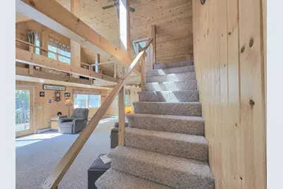500 Morrison Farm Road, Mariaville, ME 04605 - Photo 19