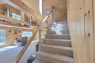 500 Morrison Farm Rd, Mariaville, ME 04605 - Photo 19
