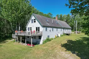 500 Morrison Farm Rd, Mariaville, ME 04605 - Photo 5