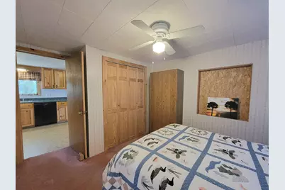 500 Morrison Farm Road, Mariaville, ME 04605 - Photo 39