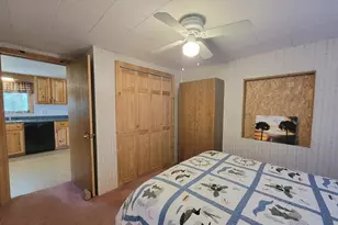 500 Morrison Farm Rd, Mariaville, ME 04605 - Photo 39