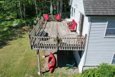 500 Morrison Farm Road, Mariaville, ME 04605 - Photo 45