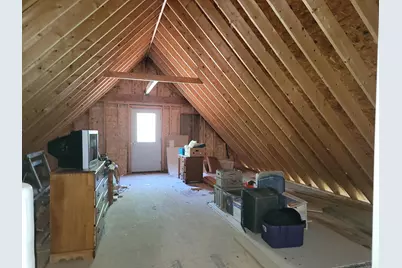 500 Morrison Farm Road, Mariaville, ME 04605 - Photo 31